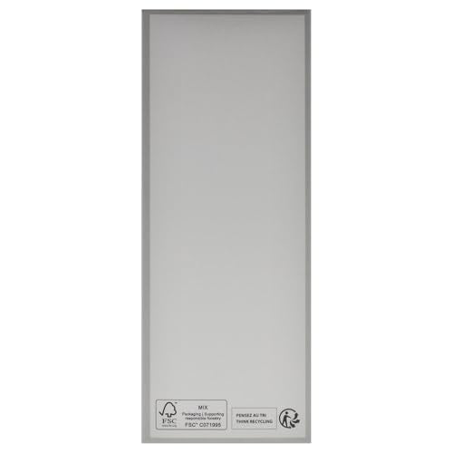 Givenchy Xeryus Rouge for Men by Givenchy 3.3oz 100ml EDT Spray