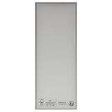 Givenchy Xeryus Rouge for Men by Givenchy 3.3oz 100ml EDT Spray