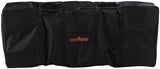 Camp Chef Cooking Systems Bag - Carry Bag for Camp Chef Cooking System - 3-Burner Bag