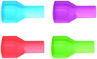 CamelBak Reservoir Big Bite Valves, Multi, One Size