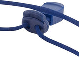 Speedo Kids' Swim Goggles Sunny G Ages 3-8