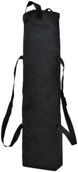 NGIL Camp Folding Chair Carry Bag (Replacement Bag), Outdoors Folding Chair Cover, Bag chair for Adults, camping chair replacement bag (No Chair Included)