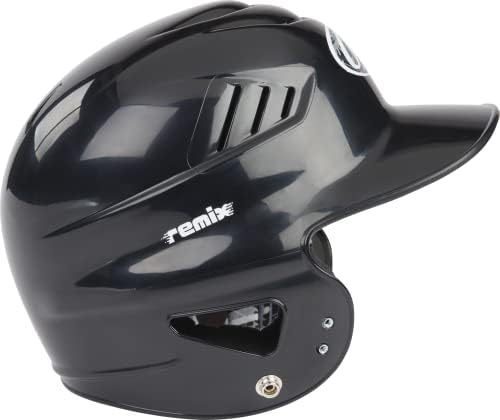 Rawlings | T-Ball Batting Helmets | COOLFLO | Remix | 6 1/4" - 6 7/8" | Multiple Colors