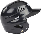 Rawlings | T-Ball Batting Helmets | COOLFLO | Remix | 6 1/4" - 6 7/8" | Multiple Colors