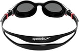Speedo Unisex-Adult Swim Goggle Biofuse 2.0