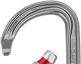 PETZL, AM'D Carabiner