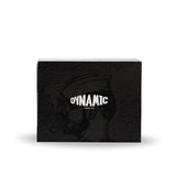 Dynamic Color Co - OG Color Ink Set, 12 Bottles (1 oz Each) Includes: (Burgundy Red, Chinese Red, Fire Red, Green, Blue, Orange, White, Canary Yellow, Brown, Magenta, Violet, and Black)