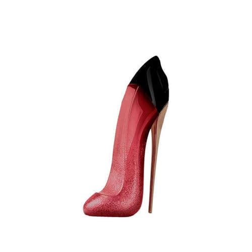 Carolina Herrera Very Good Girl Glam Parfum Spray For Women, 1.7 Ounce