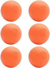 STX Lacrosse Balls - 4, 6 and 12 Packs