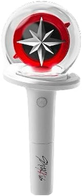 Stray Kids Official Light Stick - Signature Concert Tour Glow Stick Kpop Ver 2