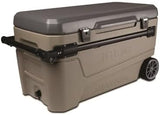 Igloo 110qt Glide Coolers