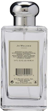 Jo Malone English Pear & Freesia Cologne Spray for Women, 3.4 Ounce