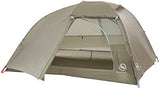 Big Agnes Copper Spur HV Ultra Light mtnGLO