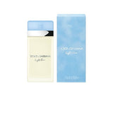 Dolce & Gabbana Light Blue, Eau De Toilette Spray, For Women - 200 ml / 6.7 fl.oz