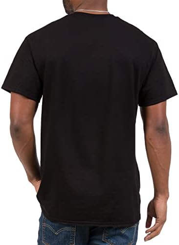 Junk Food Clothing x NFL - Team Spotlight - Short Sleeve Fan Shirt for Men and Women - Officially Licensed NFL Apparel