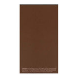 Terre D'Hermes by Hermes for Men 6.7 oz oz Eau de Toilette Spray