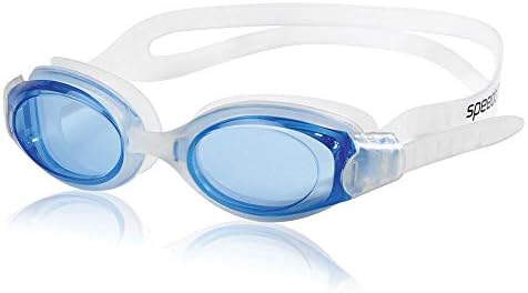 Speedo Unisex Adult Swim Goggles Hydrosity