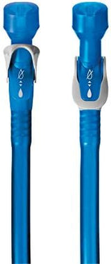 CamelBak Hydrobak Hydration Pack 50oz