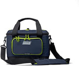 Coleman XPAND 16/30/42 Can Insulated Soft Cooler with Backpack & Wheeled Cooler Options, Portable Ice Chest Keeps Contents Cold up to 24 Hours