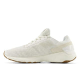 New Balance Men's Fresh Foam X 1440 V1 Running Shoe, Sea Salt/Cork, 11.5