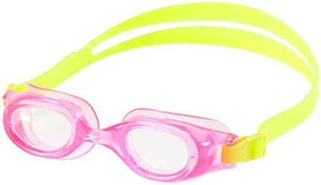Speedo Kids' Swim Goggles Hydrospex Ages 6-14