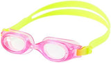 Speedo Kids' Swim Goggles Hydrospex Ages 6-14