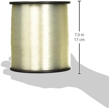 Berkley Trilene Big Game Monofilament Fishing Line