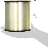 Berkley Trilene Big Game Monofilament Fishing Line