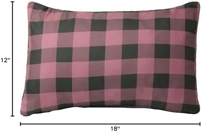 TETON Sports Camp Pillow; Great for Travel, Camping and Backpacking; Washable