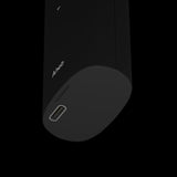 [aheb] アイラッシュカーリングスティック まつ毛ホットビューラーディバイス まつ毛カーリングディバイス ホットビューラー