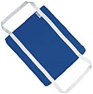 Stearns Utility Flotation Cushion, USCG Approved Type IV Throwable PFD Boat Cushion Life Preserver, Doubles as Comfortable Place to Sit, Great for Boats, Canoes, Kayaks, & More