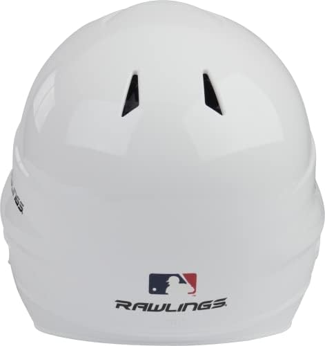 Rawlings | T-Ball Batting Helmets | COOLFLO | Remix | 6 1/4" - 6 7/8" | Multiple Colors