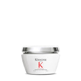 Kerastase Premiere Hair Repair Mask - Intense Hydration & Strengthening, For Breakage & All Damaged Hair Types, Anti-Frizz & Smoothing