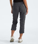THE NORTH FACE Women's Aphrodite 2.0 Capri