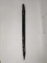 ZOMAKE Automatic Open Extra Large Golf Umbrella 51/54/62/68 Inch, Double Canopy Vented Windproof Oversize Stick Umbrellas for Rain