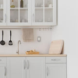 Nostalgic Warehouse Meadows Light Switch Cover Plate