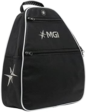 MGI Zip Cooler and Storage Bag