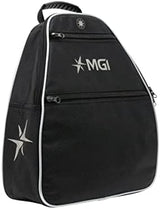 MGI Zip Cooler and Storage Bag