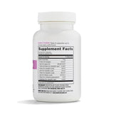 365 by Whole Foods Market, Wholezyme, 180 Count