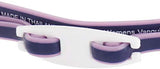 Speedo Women's Swim Goggles Mirrored Vanquisher 2.0