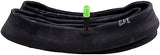 Slime 30084 Bike Inner Tube