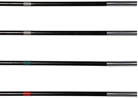 Coleman Cabin Camping Tent with Screened Porch, 4/6 Person Weatherproof Tent with Enclosed Screened Porch Option, Includes Rainfly, Carry Bag, Extra Storage, and 10 Minute Setup