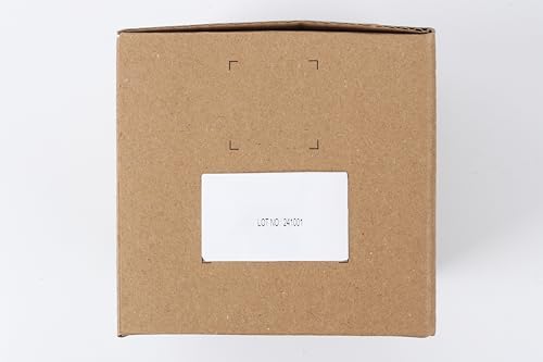 Headlamp Flashlight, Super Bright LED Rechargeable Headlight - 3 Lights 5 Modes,Zoomable, Spotlight&Floodlight Combination,IPX6 Waterproof, 20+Hrs Runtime for Running,Camping etc-Gray