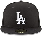 New Era NBA Men's 9Fifty Snapback Cap