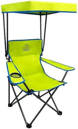 Youth Outdoor Canopy Chair