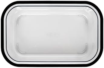 YETI Roadie Cooler Medium Basket, Fits Roadie 24 and 32