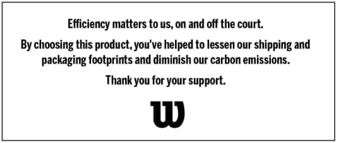 WILSON NBA DRV Series Basketball