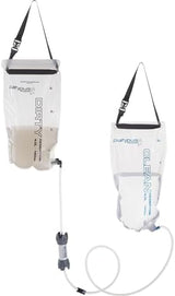 Platypus GravityWorks Group Camping Water Filter System