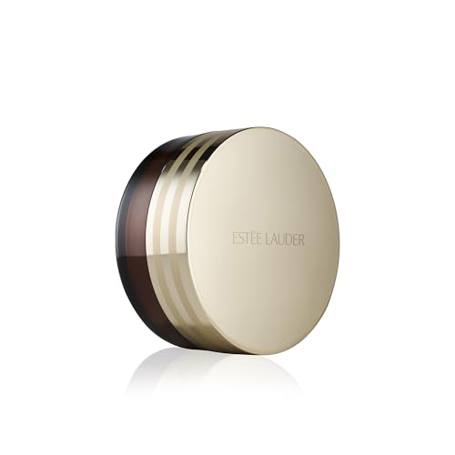 Estée Lauder Advanced Night Cleansing Balm Cleanser with Lipid-Rich Oil Infusion | Makeup + Sunscreen Remover, 2.2 Fl Oz