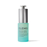 ELEMIS Pro-Collagen Renewal Serum Retinol Alternative Facial Concentrate Rejuvenates, Firms and Reduces the Look of Fine Lines and Wrinkles 15 mL